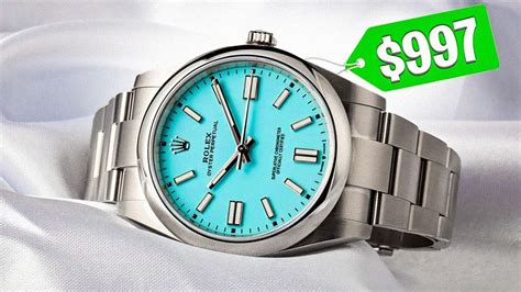 rolex tax free uk|rolex cheapest price.